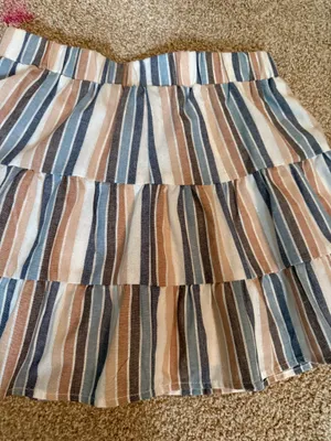 Altard State Skirt thumbnail 2