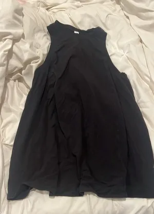 Lululemon Tank Top thumbnail 1