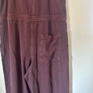 O'Neill Women's Jumper Francina Romper Size XS thumbnail 5