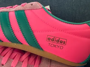Adidas Tokyo women’s 7 thumbnail 5