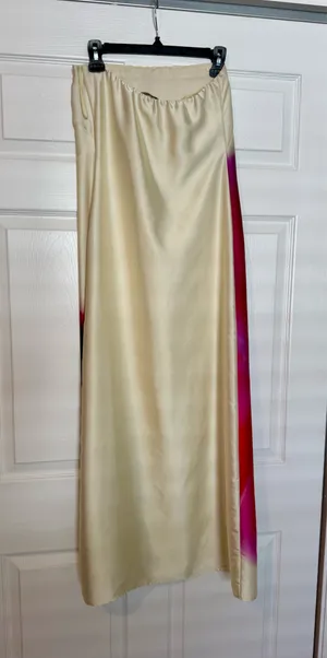 Abercrombie Dress thumbnail 3