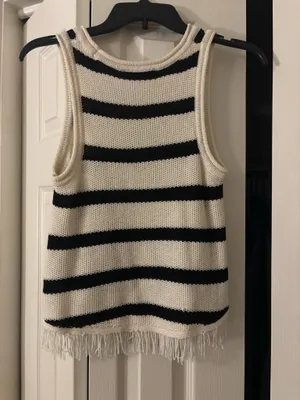 Francesca's Top thumbnail 2