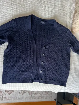Brandy Melville Sweater thumbnail 1