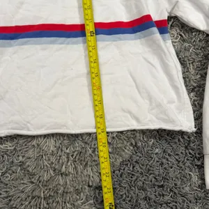 John Galt Brandy Melville Long Sleeve thumbnail 3