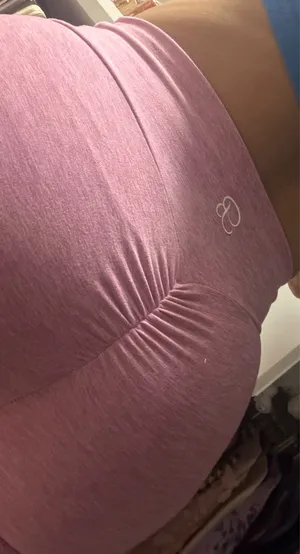 Bombshell Sportswear Leggings thumbnail 11