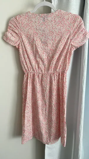 Banana Republic Sundress thumbnail 3