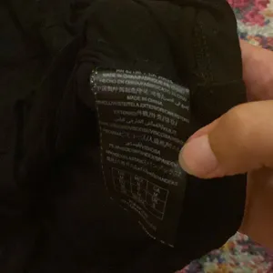 Guess little black dress M‎ thumbnail 5