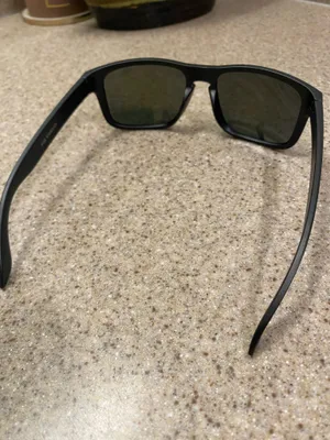 Oakley Holbrook Sunglasses thumbnail 3