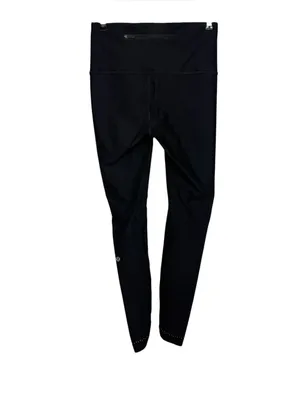 Lululemon Zoned In Tight 27" Legging Size 6 thumbnail 6