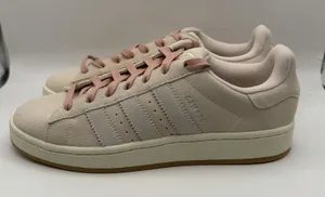 Adidas‎ Women's Campus 00s Originals Size 11 Wonder Quartz |JI1983| New thumbnail 1