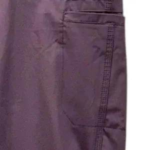 Carhartt Force Scrub Pants Gray‎ Small thumbnail 5
