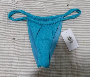 Dippin' Daisy's Bikini Bottoms thumbnail 1