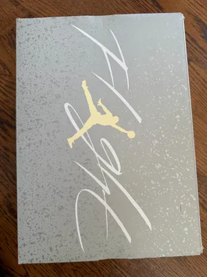 Air Jordan 4 Retro SE Dust/Pale Vanilla thumbnail 10