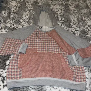 R2 sweatshirt Gray Size XL thumbnail 1