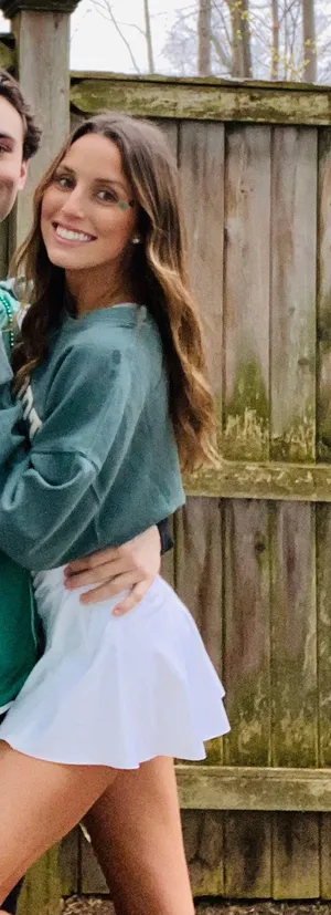 Tennis Skirt thumbnail 4