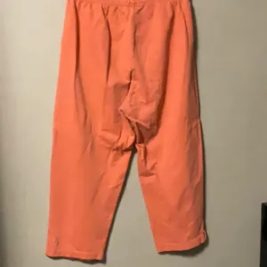 Silver Wear Orange Size M thumbnail 8