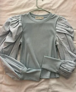 Pants Store Top thumbnail 2