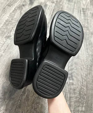 Loafers Size 5.5 thumbnail 4