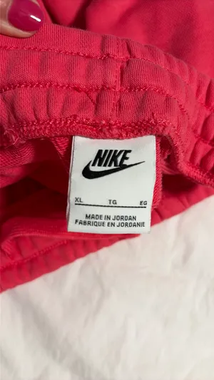 Nike Shorts thumbnail 2