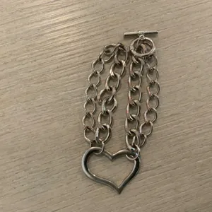 Heart Bracelet thumbnail 3