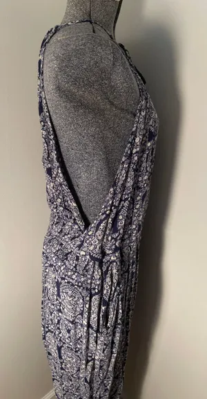 American Eagle Outfitters Jumpsuits thumbnail 3
