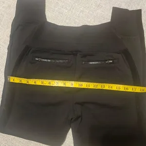 Athleta Joggers thumbnail 3