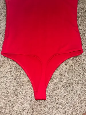 Express Bodysuit thumbnail 3