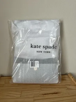 Kate Spade Purse thumbnail 14