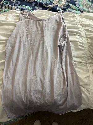 Lululemon Tank thumbnail 1