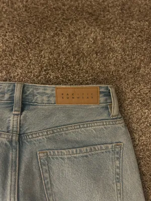 PacSun Jeans thumbnail 6