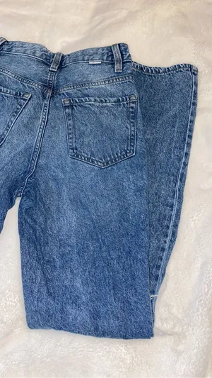PacSun 90s Boyfriend Jeans thumbnail 5