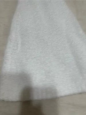 Fleece pants thumbnail 4