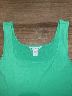 Athleta Tank Top thumbnail 2