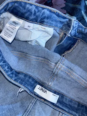 Vervet Jeans thumbnail 4