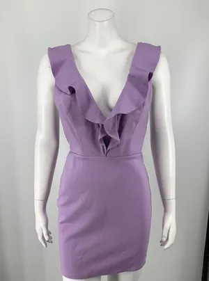 NBD Dress thumbnail 2