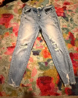 KanCan USA Jeans thumbnail 1