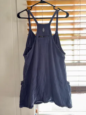 Free People Hot Shot Mini Dress thumbnail 3