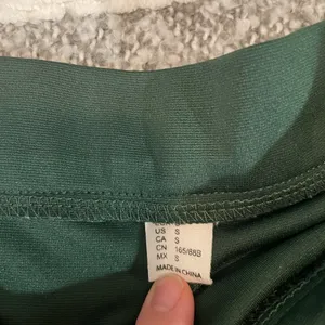 SheIn NWOT Casual A-Line Midi Skit thumbnail 3