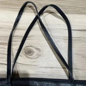 Kate Spade Haven Lane Large Hani Tote Glitter thumbnail 5