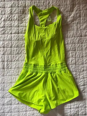 Aerie One-Piece thumbnail 1