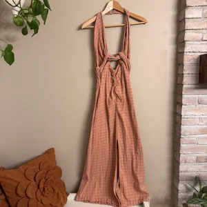 FREE‎ PEOPLE Nya Maxi Dress thumbnail 3