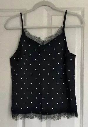 Loft Cami Top brand new  thumbnail 1