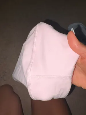 Golden Aritzia Butter Shorts thumbnail 5