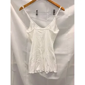 Free People Intimately ‎ Keep It A Secret Mini Slip Medium thumbnail 5