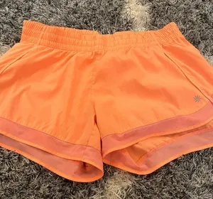 Shorts thumbnail 1