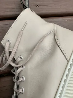 Dr. Martens Women's Lace-Up Boots  🍁 thumbnail 13