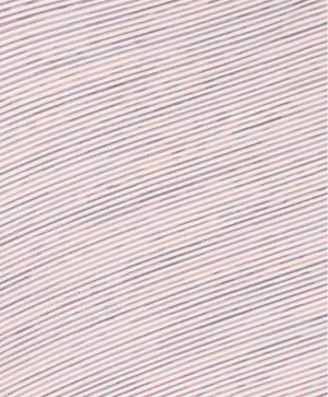 Lululemon Wunder Under Leggings 28” thumbnail 3