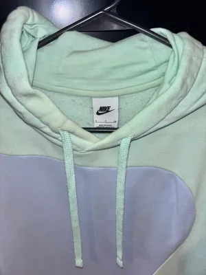 Hoodie thumbnail 4
