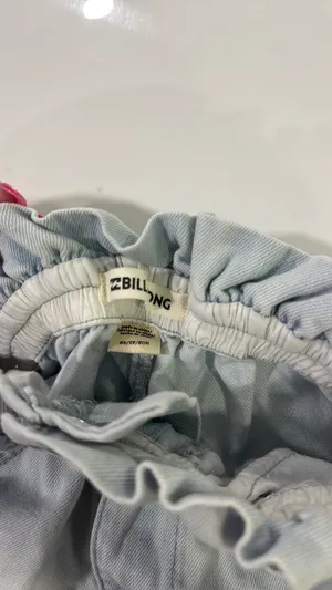 Billabong Shorts thumbnail 5