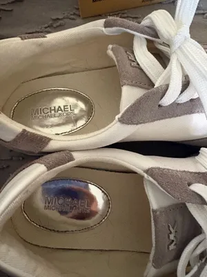 Michael Kors Shoes thumbnail 5